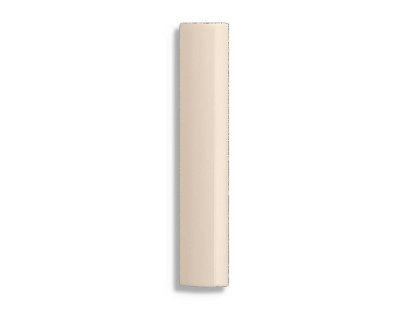 Accessoires Beige 3 x 15,2
