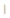Accessoire Beige 3x15.2 | 585-493 | Jan Groen Tegels