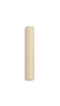 Accessoires Beige 2,6 x 15,2 | 328-193 | Jan Groen Tegels