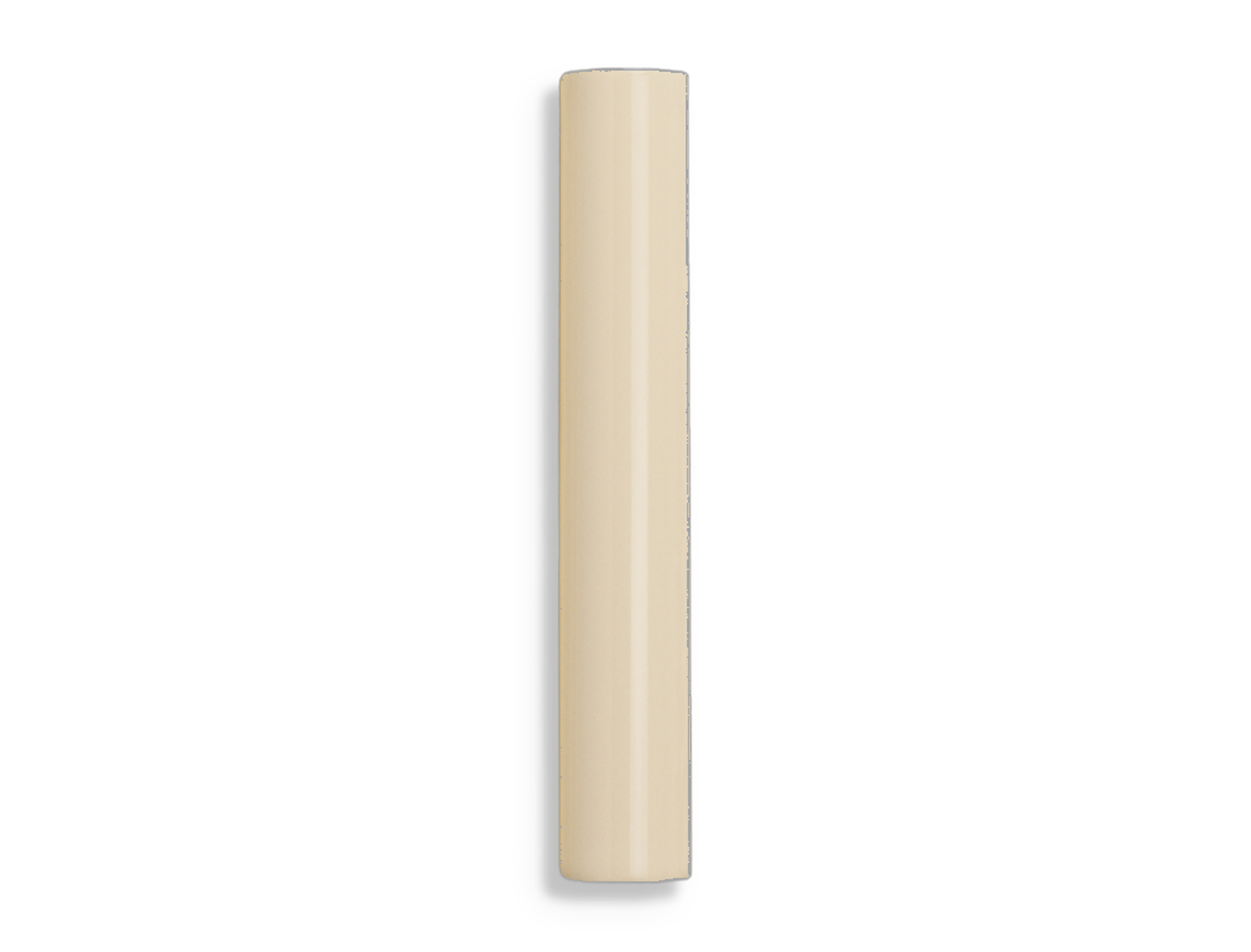 Accessoires Beige 2,6 x 15,2