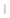 Accessoire Beige 2.9x15.2 | 259-272 | Jan Groen Tegels