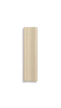 Accessoires Beige 3,8 x 15,2 | 911-190 | Jan Groen Tegels