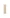 Accessoire Beige 3.8x15.2 | 911-190 | Jan Groen Tegels