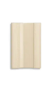 Accessoires Beige 7,5 x 15,2 | 981-939 | Jan Groen Tegels