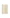 Accessoire Beige 7.5x15.2 | 981-939 | Jan Groen Tegels