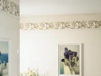 Accessoires Beige 7,5 x 15,2 | 981-939 | Jan Groen Tegels