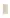 Wandtegel Beige 7,5x15,2x0,7 | 109-621 | Jan Groen Tegels