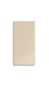 wandtegel Beige 7.5 x 15.2 | 109-621 | Jan Groen Tegels