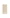 Wandtegel Beige 7,5x15,2x0,7 | 109-621 | Jan Groen Tegels