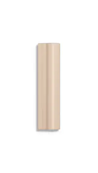 Accessoires Beige 4 x 15,2 | 546-640 | Jan Groen Tegels