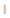 Accessoire Beige 4x15.2 | 546-640 | Jan Groen Tegels