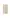 Accessoires Beige 7,5 x 15,2 | 449-231 | Jan Groen Tegels