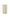 Accessoire Beige 7.5x15.2 | 449-231 | Jan Groen Tegels