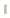 Accessoires Beige 4 x 15,2 | 546-053 | Jan Groen Tegels