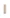 Accessoire Beige 4x15.2 | 546-053 | Jan Groen Tegels