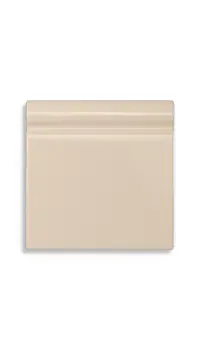 Accessoires Beige 15,2 x 15,2 | 923-186 | Jan Groen Tegels