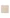 Accessoire Beige 15.2x15.2 | 923-186 | Jan Groen Tegels