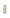Accessoire Beige 5x15.2 | 482-827 | Jan Groen Tegels