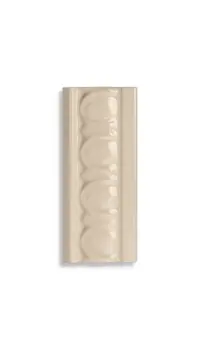 Accessoires Beige 6,5 x 15,2 | 709-489 | Jan Groen Tegels