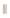 Accessoire Beige 6.5x15.2 | 709-489 | Jan Groen Tegels