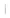 Accessoire Beige 1.2x15.2 | 397-264 | Jan Groen Tegels