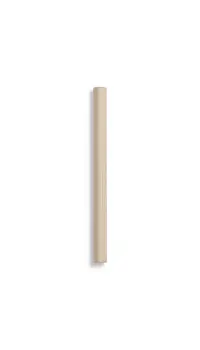 Accessoires Beige 1,2 x 15,2 | 397-264 | Jan Groen Tegels