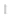 Accessoires Beige 3 x 15,2 | 563-626 | Jan Groen Tegels