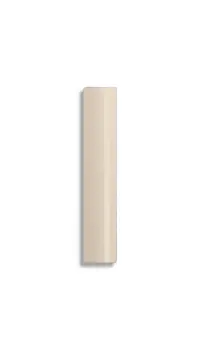 Accessoires Beige 3 x 15,2 | 563-626 | Jan Groen Tegels