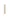 Accessoire Beige 3x15.2 | 563-626 | Jan Groen Tegels
