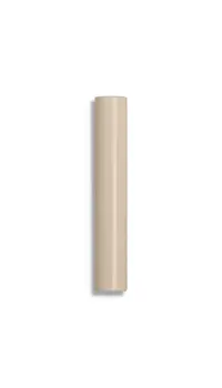 Accessoires Beige 2,6 x 15,2 | 414-532 | Jan Groen Tegels