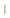 Accessoire Beige 2.6x15.2 | 414-532 | Jan Groen Tegels
