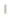 Accessoires Beige 2,9 x 15,2 | 916-193 | Jan Groen Tegels