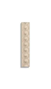Accessoires Beige 2,9 x 15,2 | 916-193 | Jan Groen Tegels