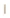 Accessoire Beige 2.9x15.2 | 916-193 | Jan Groen Tegels
