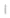 Accessoire Beige 2.1x15.2 | 170-984 | Jan Groen Tegels