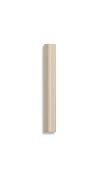 Accessoires Beige 2,1 x 15,2 | 170-984 | Jan Groen Tegels