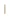 Accessoire Beige 2.1x15.2 | 170-984 | Jan Groen Tegels