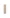 Accessoire Beige 3.8x15.2 | 393-771 | Jan Groen Tegels