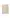 Accessoires Beige 7,5 x 15,2 | 709-912 | Jan Groen Tegels