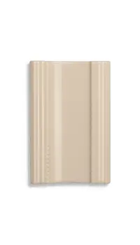 Accessoires Beige 7,5 x 15,2 | 709-912 | Jan Groen Tegels