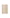 Accessoire Beige 7.5x15.2 | 709-912 | Jan Groen Tegels
