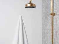 wandtegel Wit 30 x 60 | 150-623 | Jan Groen Tegels