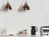 wandtegel Wit 30 x 60 | 150-623 | Jan Groen Tegels