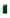 Wandtegel Groen 7.5x15.2 | 754-745 | Jan Groen Tegels