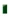 Wandtegel Groen 7,5x15,2x0,7 | 754-745 | Jan Groen Tegels