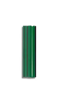 Accessoires Groen 4 x 15,2 | 725-189 | Jan Groen Tegels