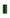 Accessoire Groen 7.5x15.2 | 942-974 | Jan Groen Tegels