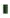 Accessoires Groen 7,5 x 15,2 | 942-974 | Jan Groen Tegels