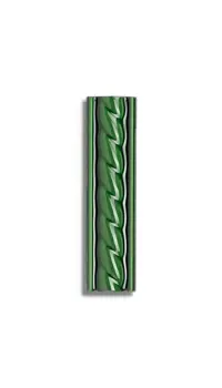 Accessoires Groen 4 x 15,2 | 672-963 | Jan Groen Tegels