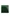 Accessoire Groen 15.2x15.2 | 824-239 | Jan Groen Tegels